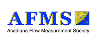 Acadiana Flow Measurement Society