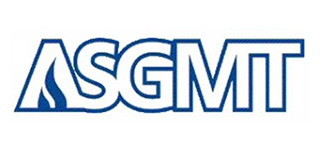 American School of Gas Measurement Technologies