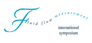 North American Fluid Flow Measurement Council
