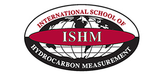 International School of Hydrocarbon Measurement