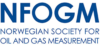 Norwegian Society for Oil and Gas Measurement