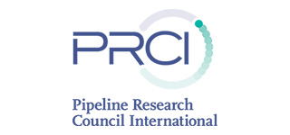 Pipeline Research Council International