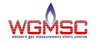 Western Gas Measurement Short Courses
