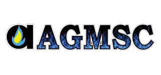 AGMSC