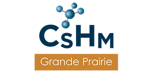 CSHM Grande Prarie